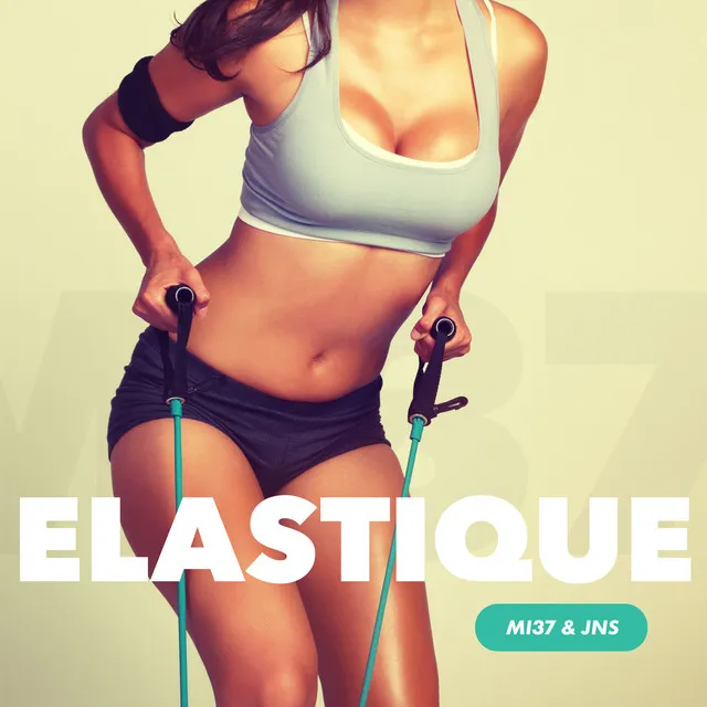 Elastique