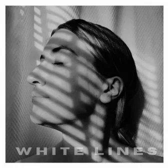 White Lines by Madi Foster