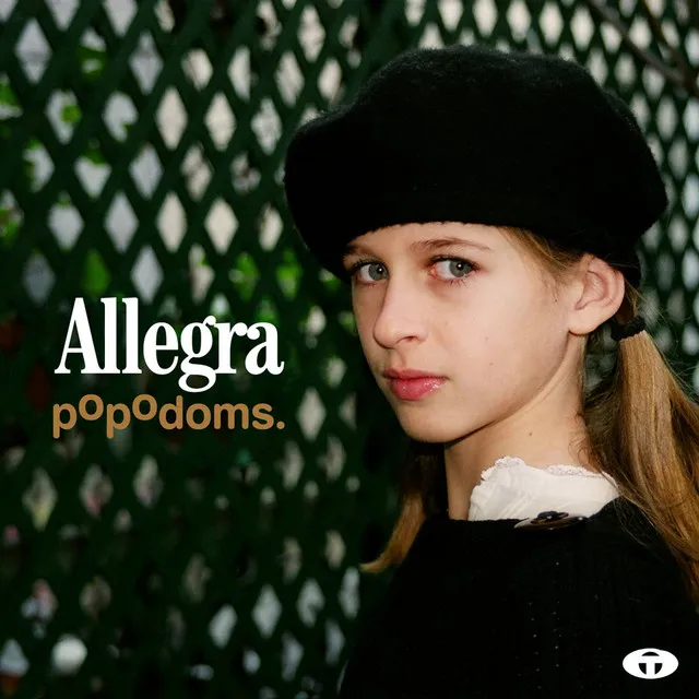 Allegra