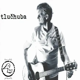 Tlučhuba by Ptakustik