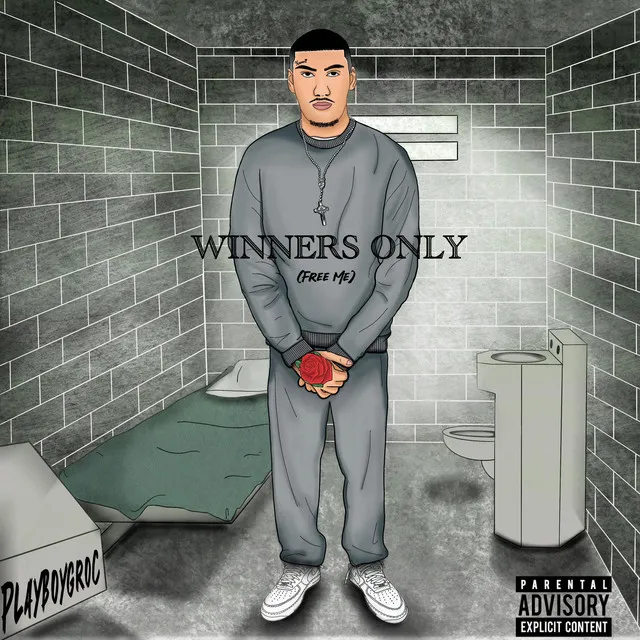 WINNERS ONLY