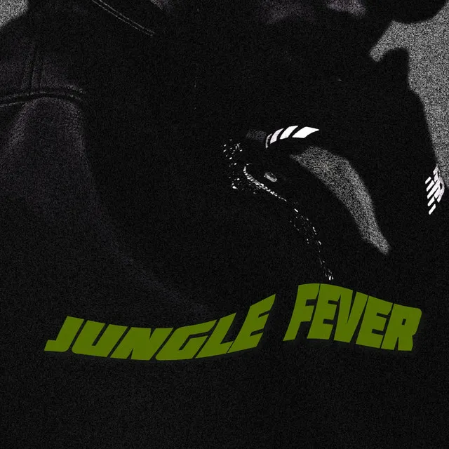 Jungle Fever