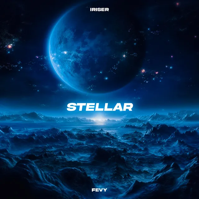 Stellar