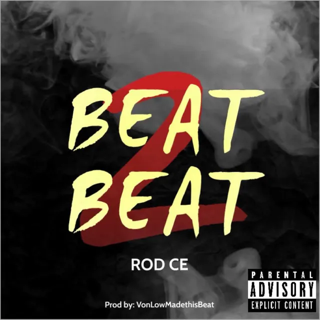 Beat2Beat