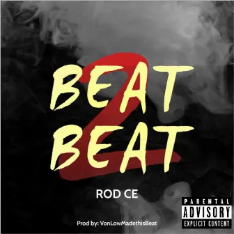 Beat2Beat by Unknown Artist