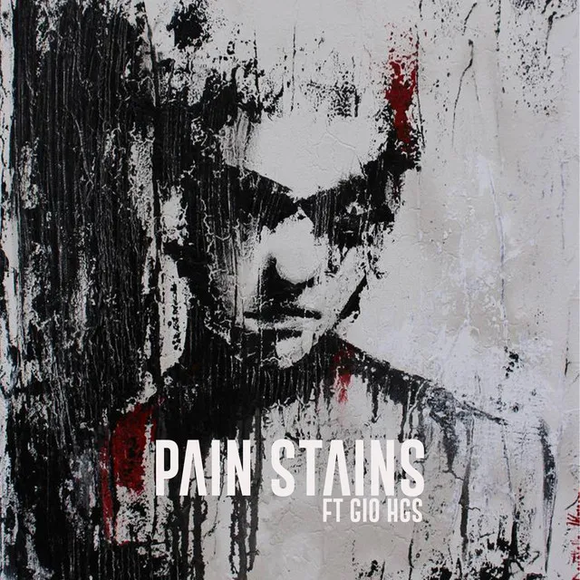 Pain Stains