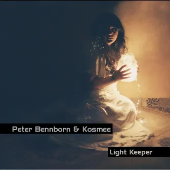 Light Keeper (feat. Peter Bennborn) by KOSMEE