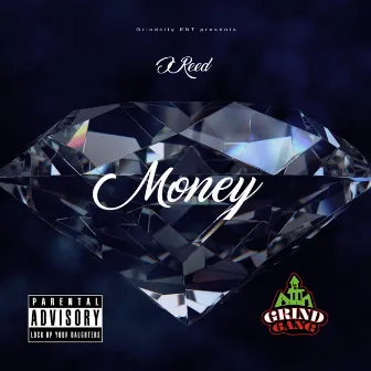 money by J Reed