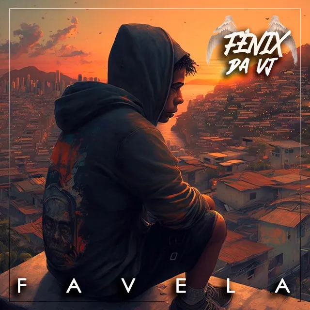 Favela