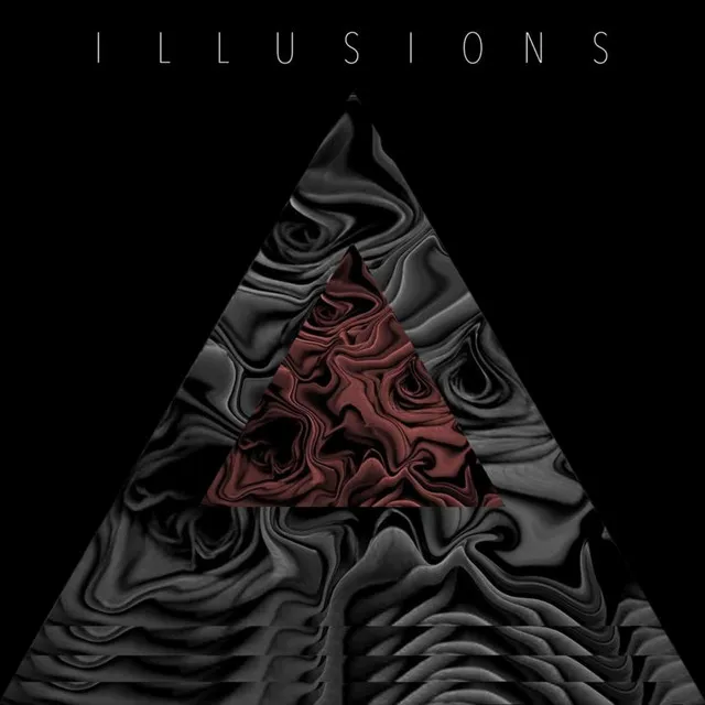 Illusions