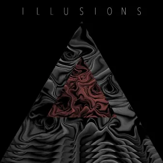 Illusions by Half Light