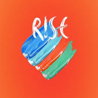 Rise by Aos