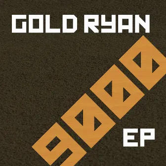 9000 by Gold Ryan