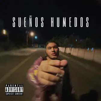 Sueños Húmedos by Soto MC