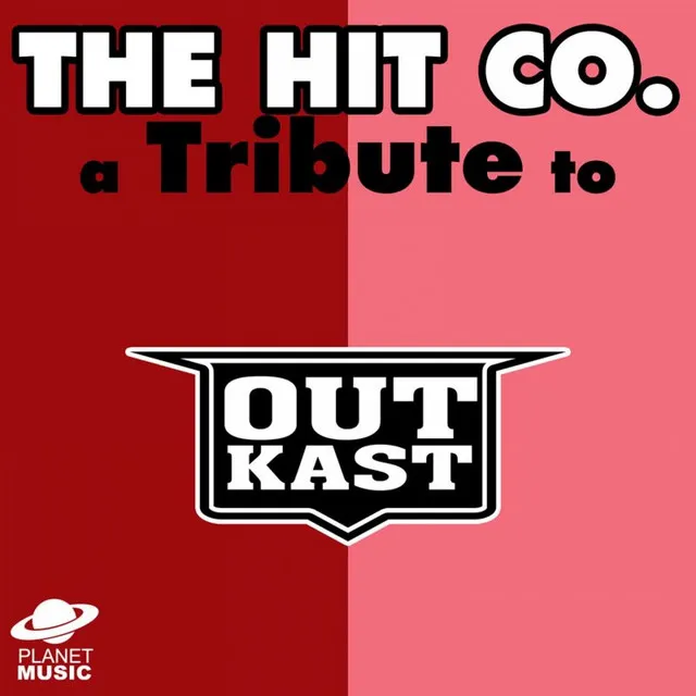 A Tribute to Outkast