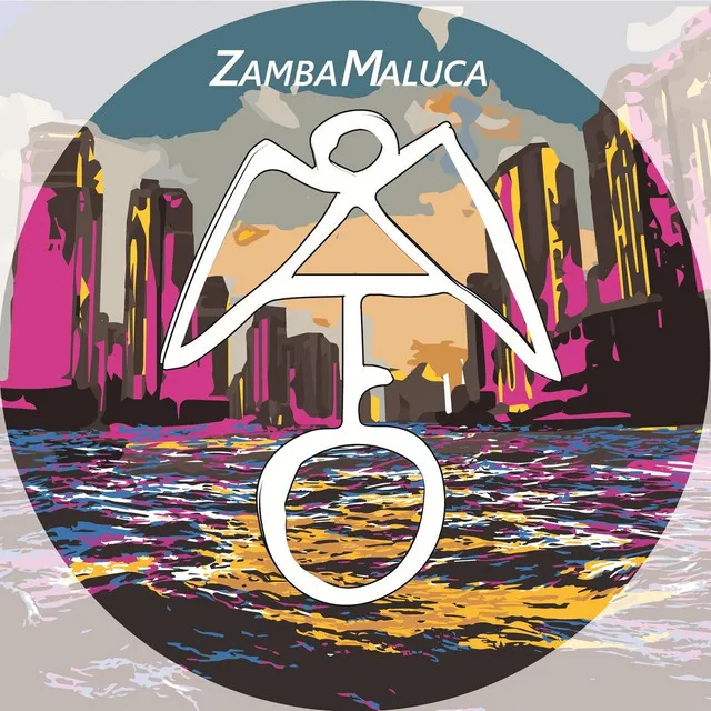 Zamba Maluca