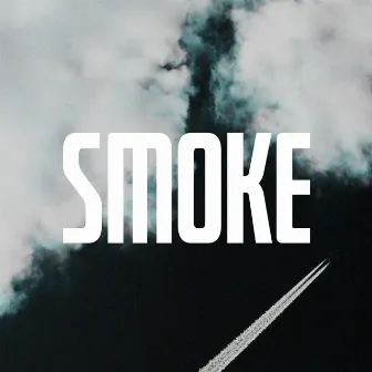 Smoke by Wodzu Beats