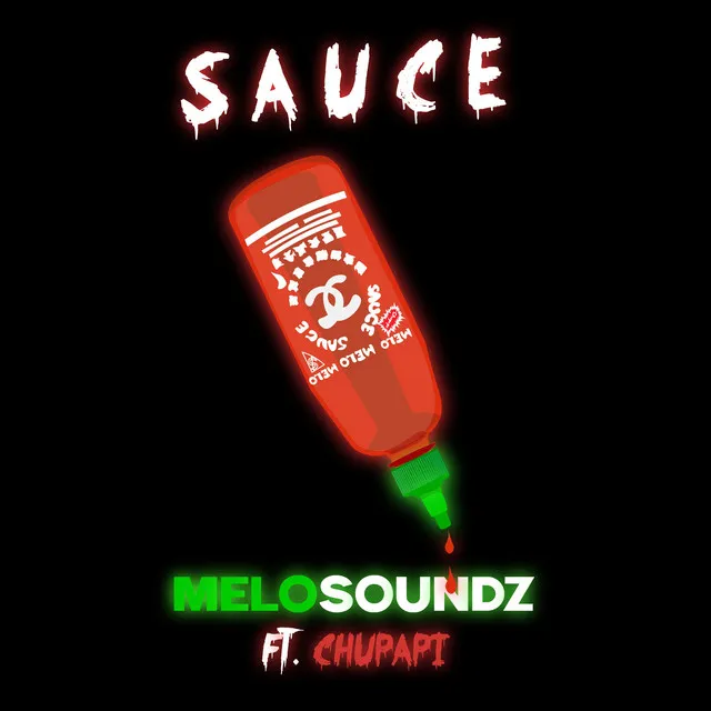 Sauce