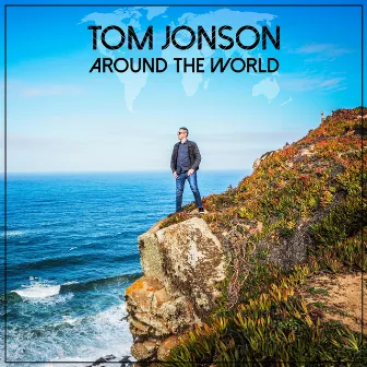 Around the World by Tom Jonson