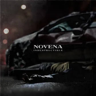 Indestructible (Single Edit) by Novena