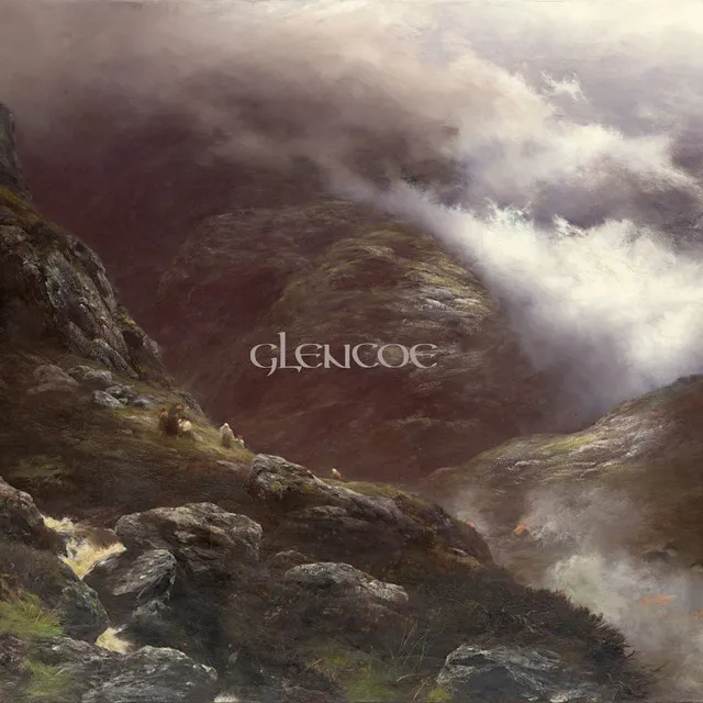 Glencoe