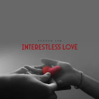 Interestless Love by Romany Guitar Connection