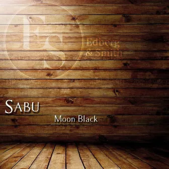 Moon Black by Sabu