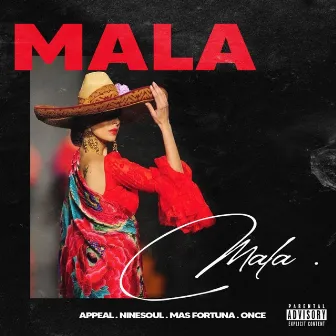 Mala by Appeal