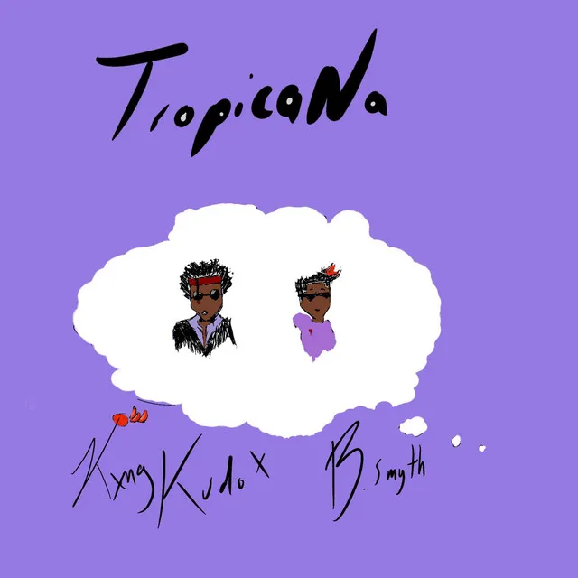 Tropicana