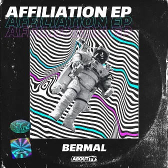 Affiliation by Bermal