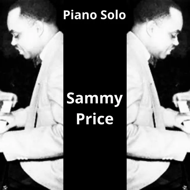 Piano Solo