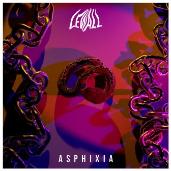 Asphixia by Lewall