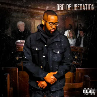 Deliberation by DBo