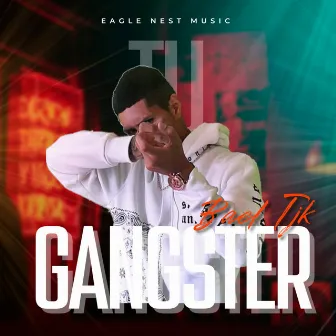 Tu Gangster by JDR Ock