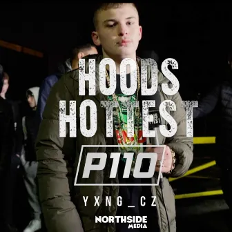 Hoods Hottest by Northside Media