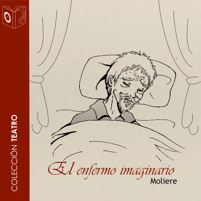 Molière