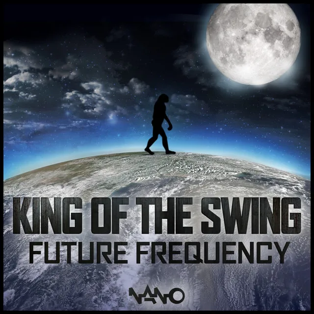 King Of The Swing - Original Mix