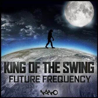 King Of The Swing by Future Frequency