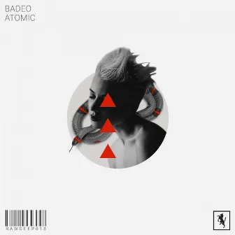 Atomic by BADEO