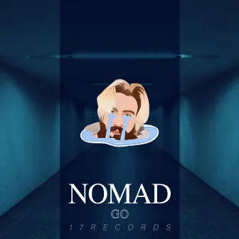 Go by Nomad