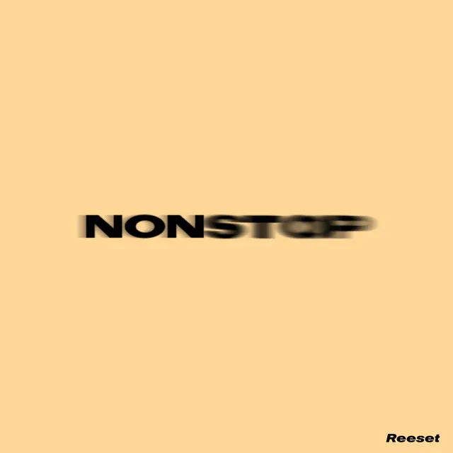 Nonstop