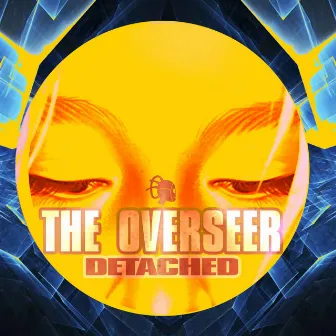 Detached by The Overseer