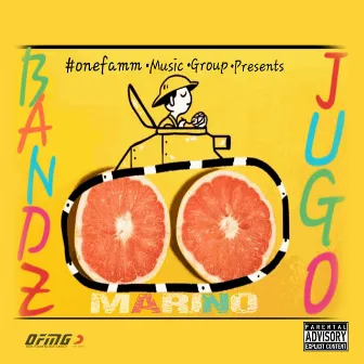 Jugo by Bandz Marino