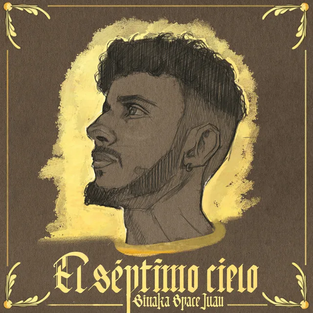 El séptimo cielo