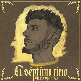 El séptimo cielo by Sinaka Space Juan