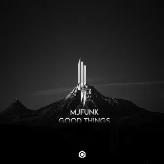 Good Things by MJFuNk