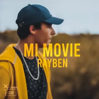 Mi Movie by Rayben