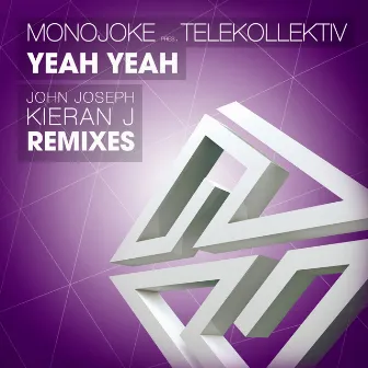 Yeah Yeah by Telekollektiv