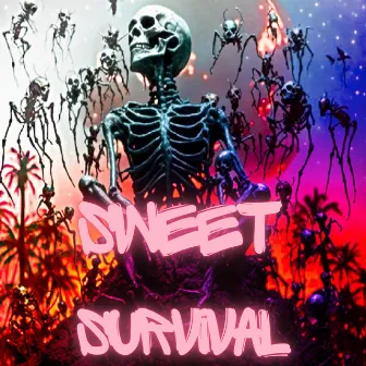 Sweet Survival by Dj Abomination