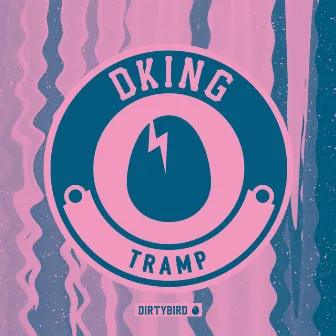 Tramp by DKING